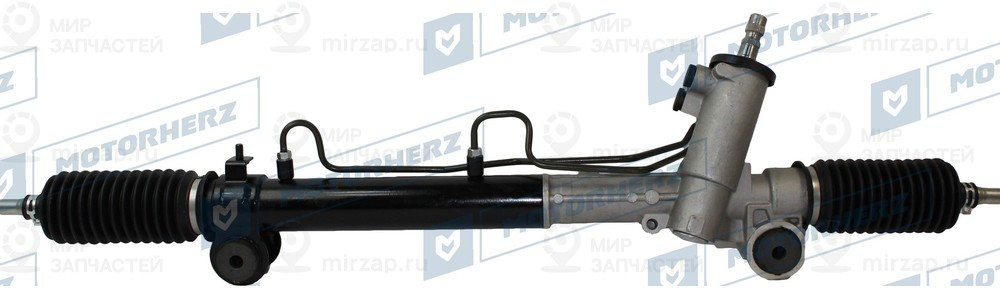 Запчасть MotorHerz R24291NW