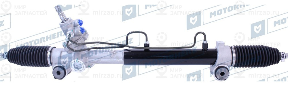 Запчасть MotorHerz R24301NW