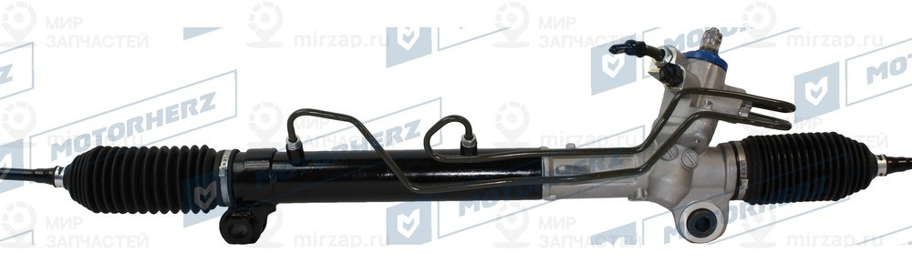 Запчасть MotorHerz R24341NW