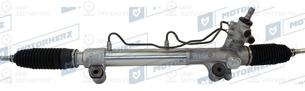 Запчасть MotorHerz R24551NW