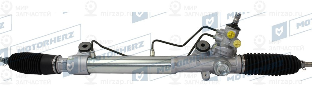 Запчасть MotorHerz R24561NW