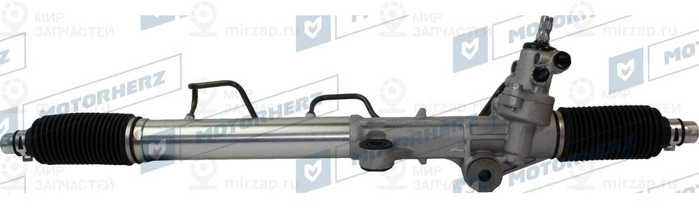 Запчасть MotorHerz R24581NW