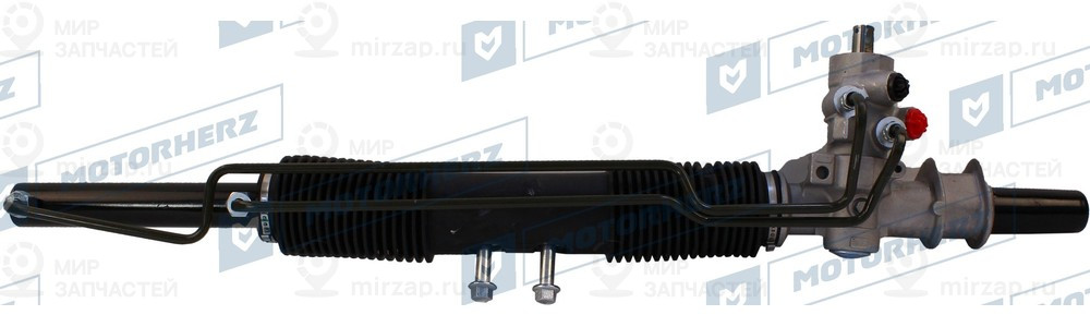 Запчасть MotorHerz R24592NW