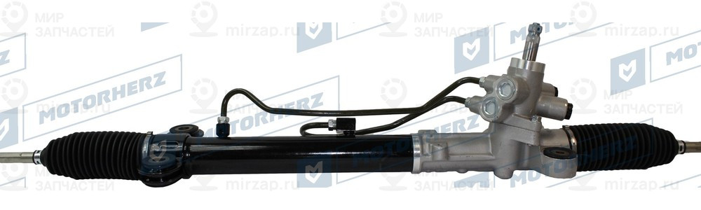 Запчасть MotorHerz R24671NW