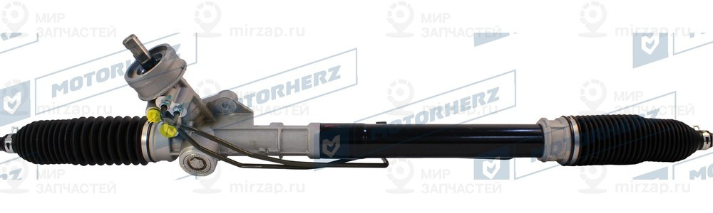 Запчасть MotorHerz R24701NW