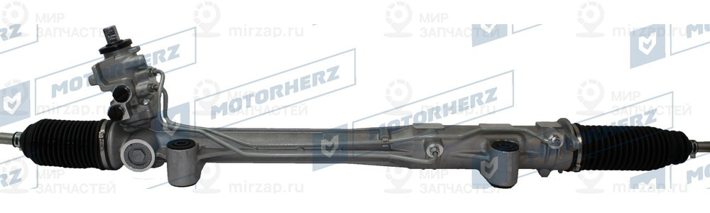 Запчасть MotorHerz R24811NW