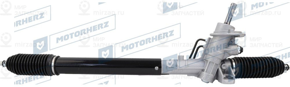 Запчасть MotorHerz R24981NW