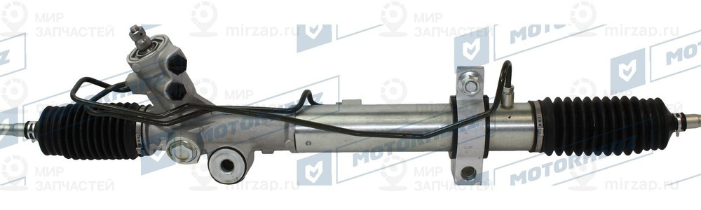Запчасть MotorHerz R25021NW