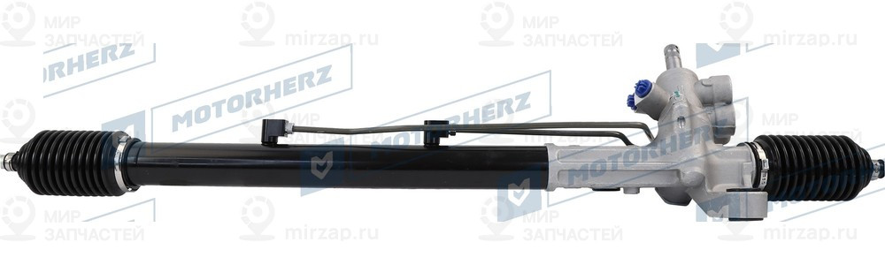 Запчасть MotorHerz R25071NW