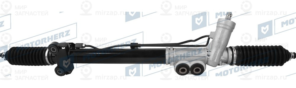 Запчасть MotorHerz R25821NW