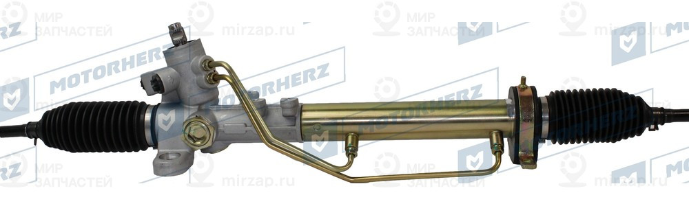 Запчасть MotorHerz R26011NW