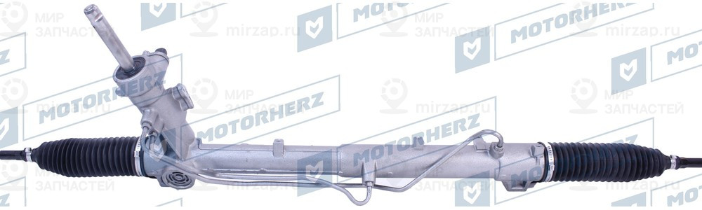 Запчасть MotorHerz R26271NW
