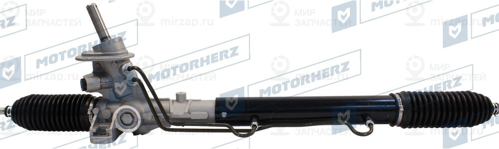 Запчасть MotorHerz R26301NW