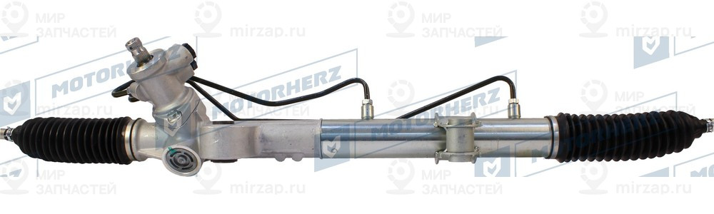 Запчасть MotorHerz R27491NW