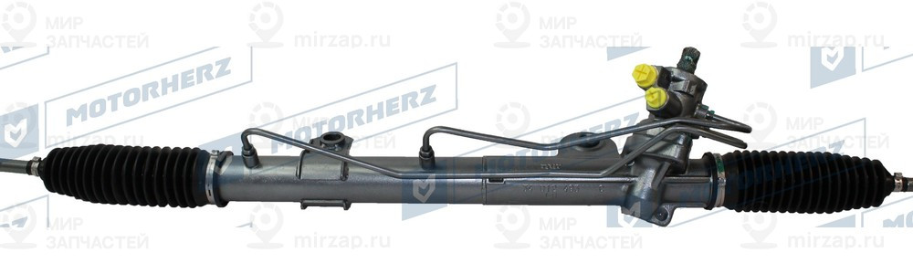 Запчасть MotorHerz R27501NW