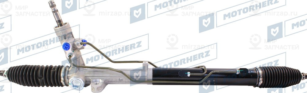 Запчасть MotorHerz R29411NW