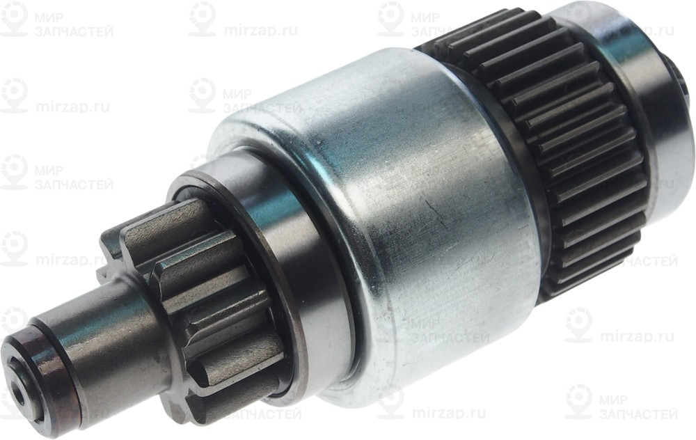 Запчасть MotorHerz SDN6451WA