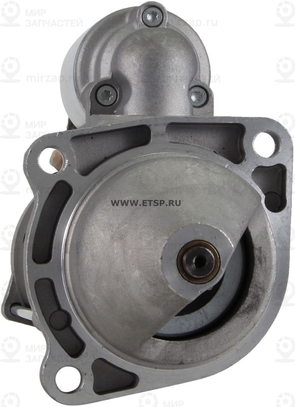Запчасть MotorHerz STB2494WA