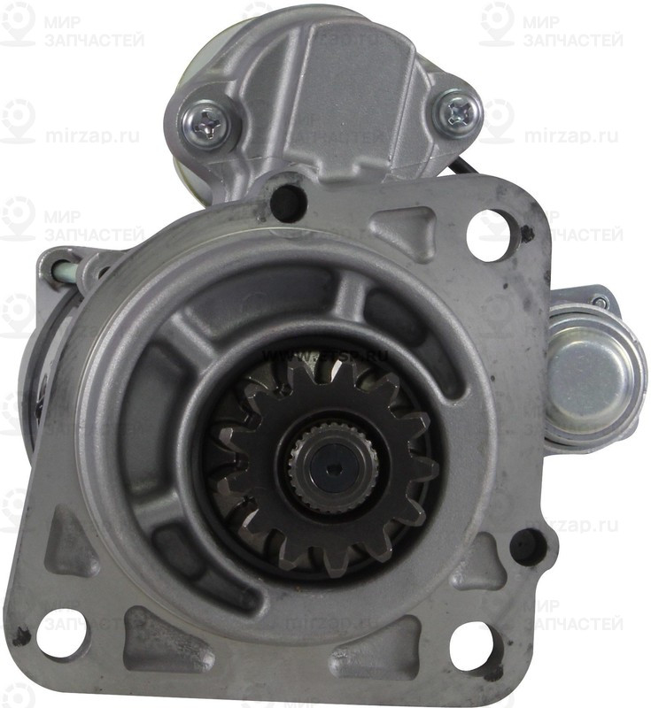 Запчасть MotorHerz STM4434WA