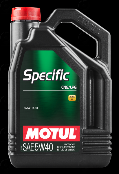 Моторное масло MOTUL 101719