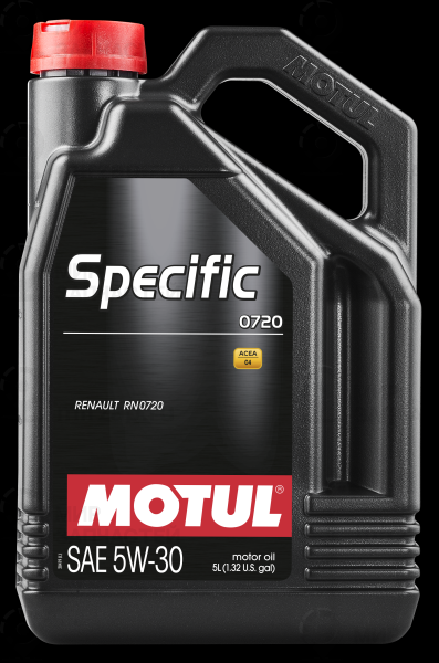Моторное масло MOTUL 102209