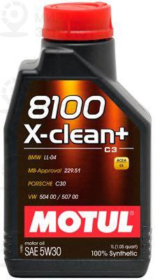 Запчасть MOTUL 102269