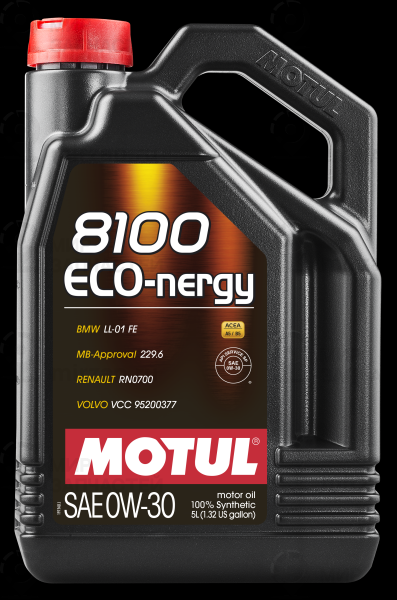Моторное масло MOTUL 102794
