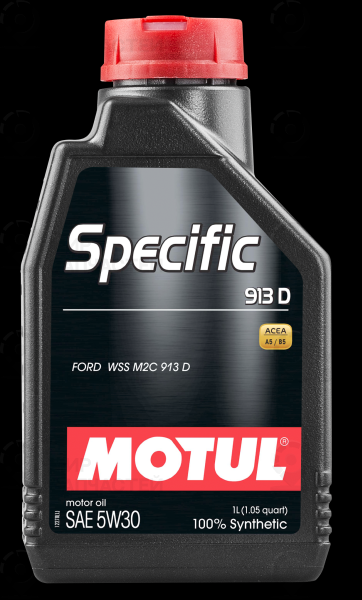Моторное масло MOTUL 104559