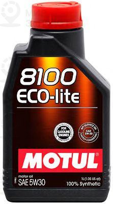Запчасть MOTUL 104989