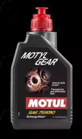 Запчасть MOTUL 105783
