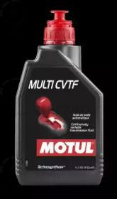 Запчасть MOTUL 105785