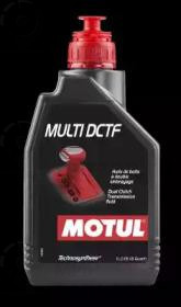 Запчасть MOTUL 105786