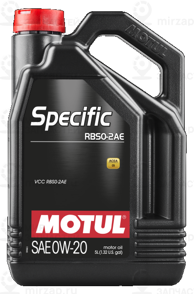 Запчасть MOTUL 106045