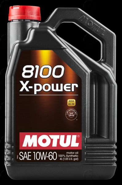 Моторное масло MOTUL 106143