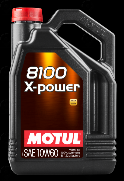 Запчасть MOTUL 106144