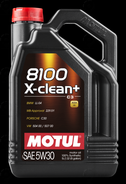 Запчасть MOTUL 106377