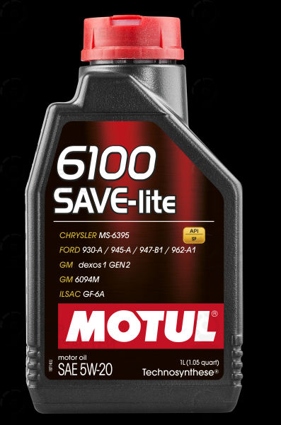 Моторное масло MOTUL 108009