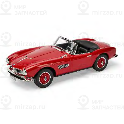 
 BMW 80435A51950