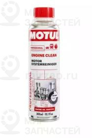 Средство для чистки двигателя MOTUL 108119