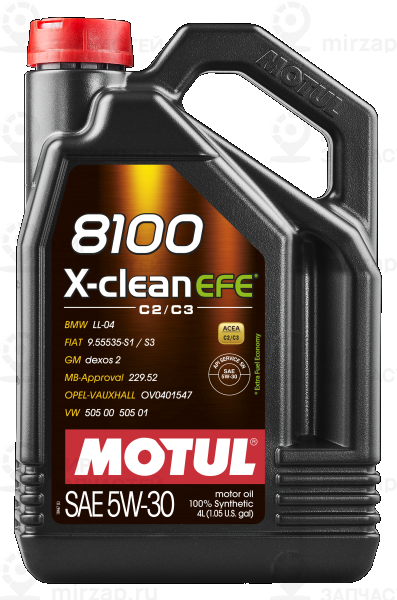 Запчасть MOTUL 109171