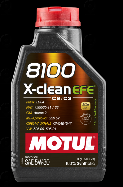 Моторное масло MOTUL 109470