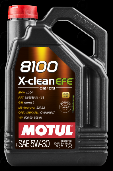 Запчасть MOTUL 109471
