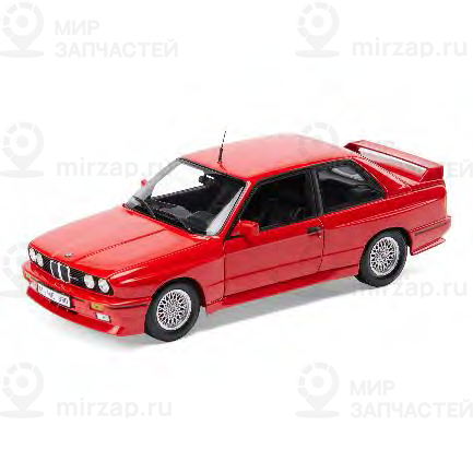 
 BMW 80435A5D018