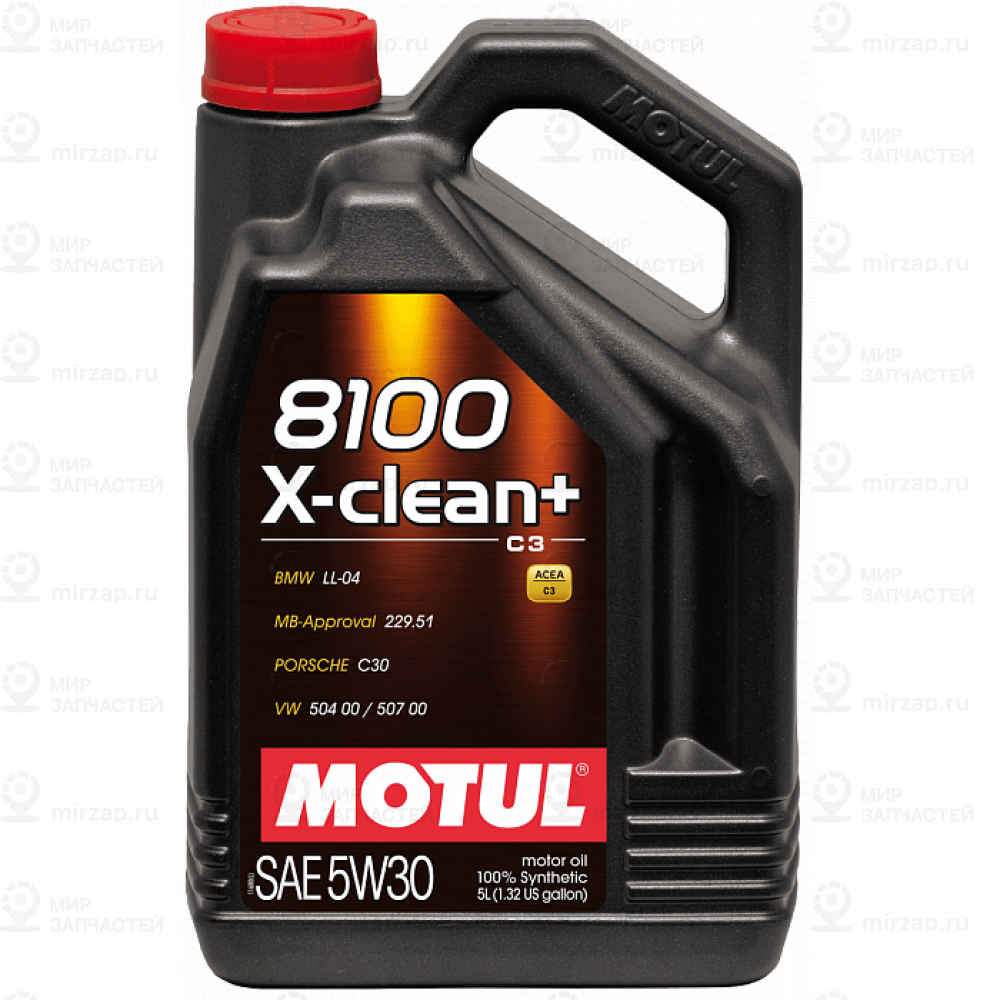 Запчасть MOTUL 111684
