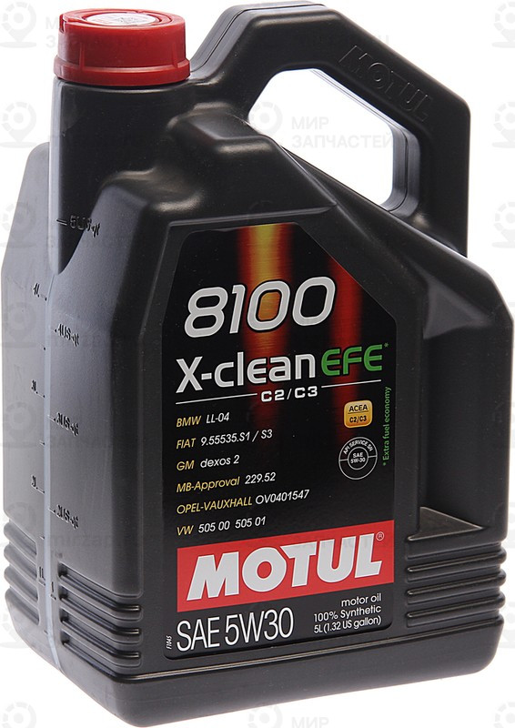 Запчасть MOTUL 111688