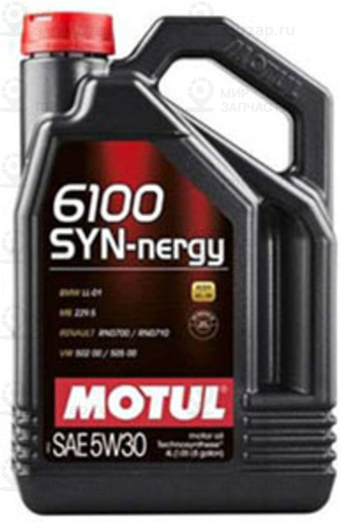 Запчасть MOTUL 112138