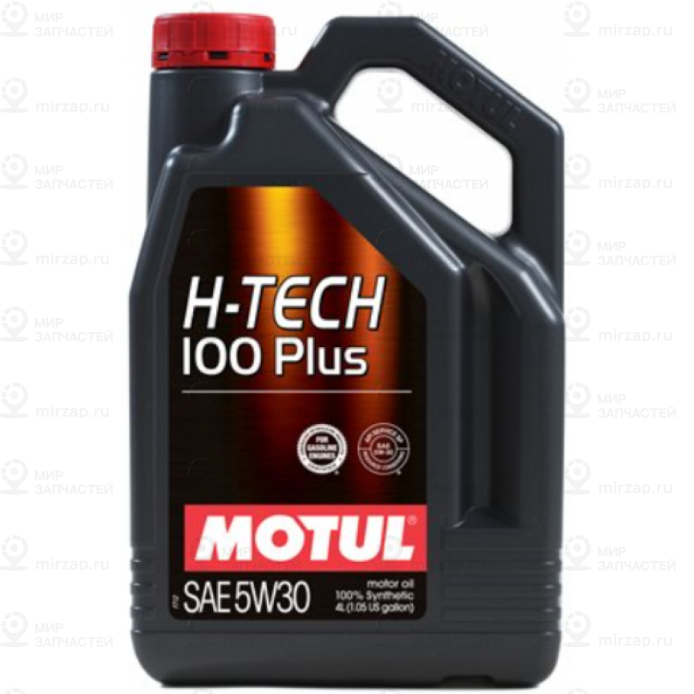Запчасть MOTUL 112142