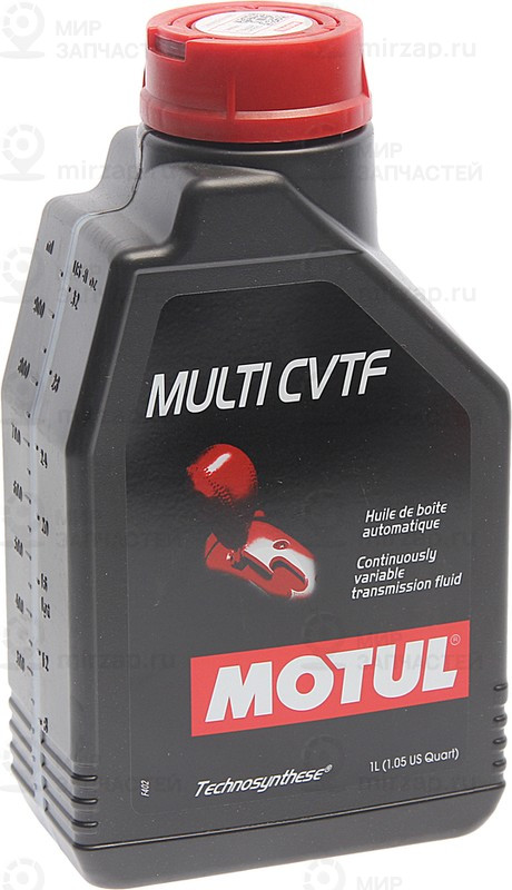 Запчасть MOTUL 112152