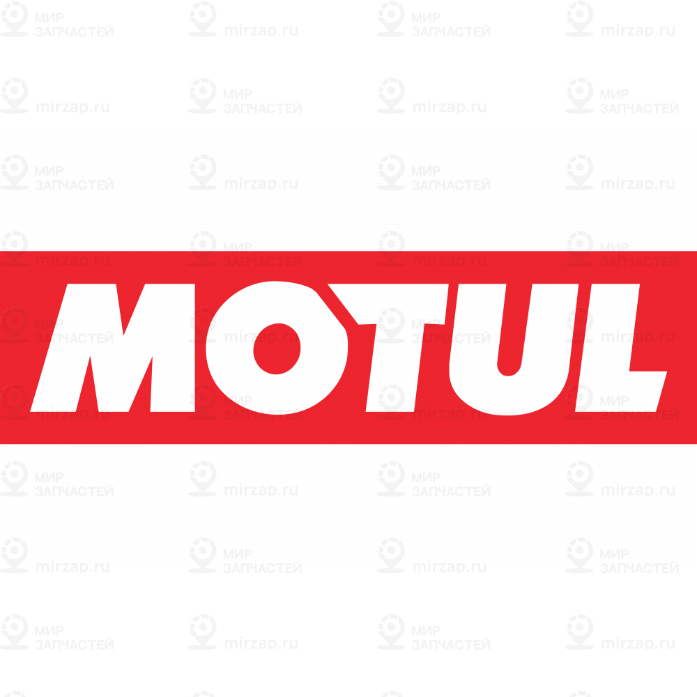 Мотор Масло 4100 Turbolight 10W40 5Л Motul 113214 MOTUL 113214