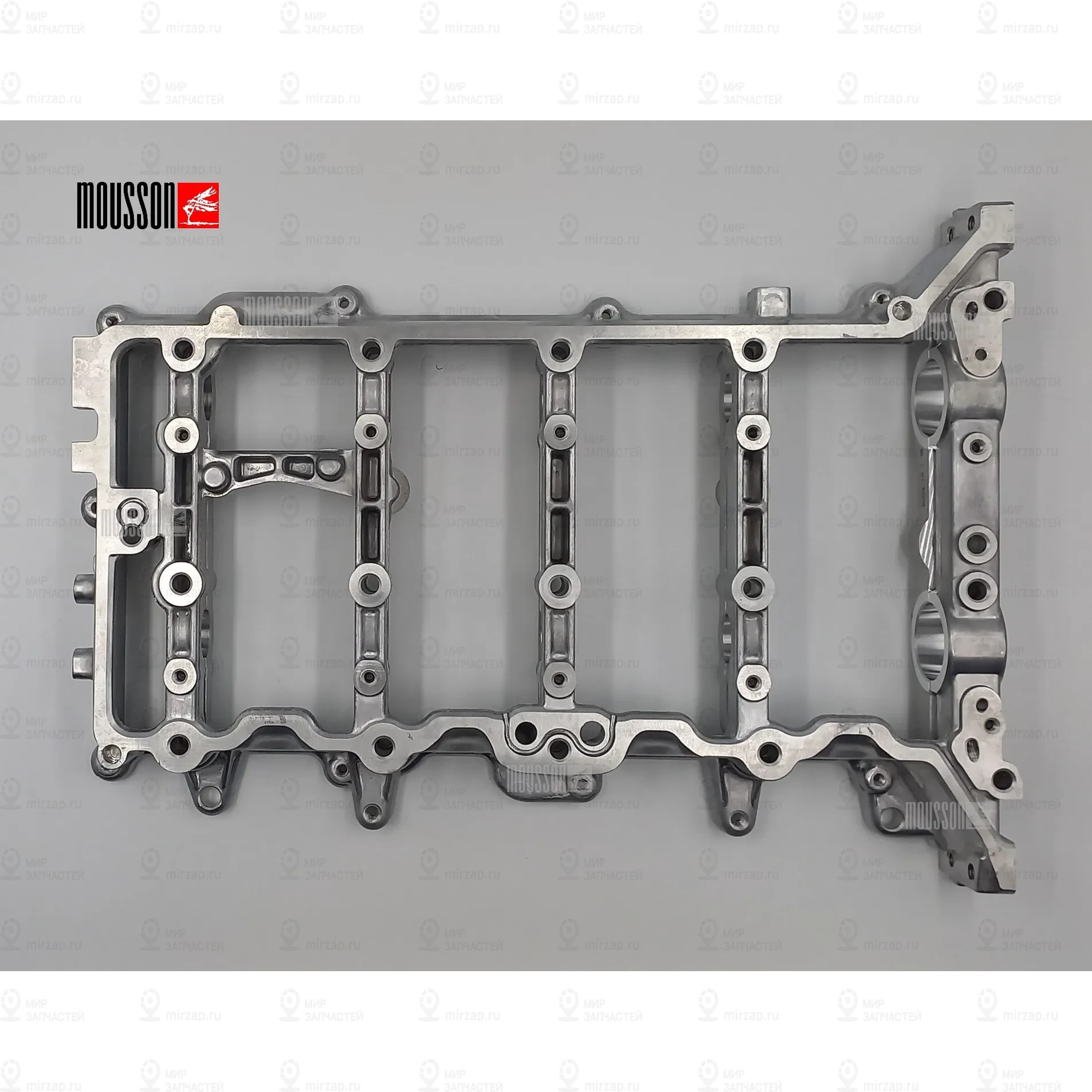 Запчасть MOUSSON SCCG4NA